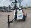2018 Magnum Pro MLT6SM Portable Light Tower