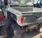 2020 Polaris PRO XD 4000D Utility Vehicle