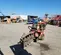 2017 Ditch Witch C14 Trencher