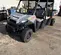 2021 Polaris PRO XD 4000D Utility Vehicle