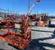 2013 JLG M600JP Boom Lift