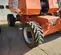2016 JLG 800S Boom Lift