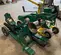 2018 Greenlee UT10 VERSABOOM