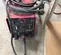 2018 Miller Welders CST-280 Welder