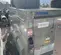 2019 DRYAIR 2000-1200 Indirect Fired Heater