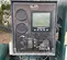 2017 Cornell 6NHTA-RP-TD2.9L Pump