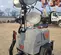 2021 Wacker Neuson LTV6L Portable Light Tower