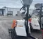 2018 Magnum Pro MLT6SM Portable Light Tower