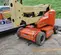 2016 JLG E400AJPN Articulating Boom Lift