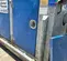 2014 BBA PT90 Pump