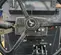 2019 John Deere 210L EP Wheel Loader