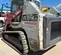 2019 Takeuchi TL12R2-CR Track Loader