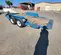 2019 MARKSMAN TBET80X16T-99 Trailer