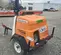 2018 Magnum Pro MLT6SM Portable Light Tower
