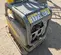 2021 Wacker Neuson DPU5545He Vibratory Plate Compactor