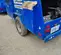 2019 Allmand MH500IQ Indirect Fired Heater