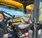 2017 JCB 510-56 S Forklift