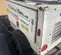 2019 Magnum Pro MLT3060MV Portable Light Tower