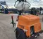 2018 Magnum Pro MLT6SM Portable Light Tower
