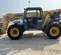 2015 Gehl RS8-42 Forklift