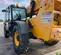 2018 JCB 507-42 Forklift