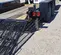 2022 S.D.P. Manufacturing T7800 Trailer
