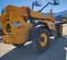 2016 JCB 507-42 Forklift