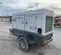 2015 Wacker Neuson G 70 Diesel Generator