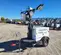 2018 Magnum Pro MLT3060MV Portable Light Tower
