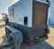 2018 Wacker Neuson G 70 Diesel Generator