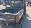2022 Polaris PRO XD 4000D Utility Vehicle