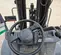 2018 Toyota 8FGU30 Warehouse Forklift