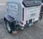 2019 Wacker Neuson LTV6L Portable Light Tower