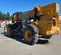 2015 JCB 510-56 S Forklift