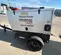 2019 Magnum Pro MDG25IF4 Diesel Generator