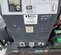 2019 Wacker Neuson LTV6L Portable Light Tower