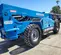 2015 Genie GTH-844 Forklift