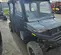 2023 Polaris PRO XD MID-SIZE Utility Vehicle
