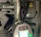 2015 Hytorc BTM-1000 Wrench