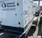 2016 Cummins C200D2RE Diesel Generator