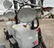 2019 Wacker Neuson LTV6L Portable Light Tower