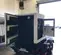 2016 Cummins C60D6RG Diesel Generator