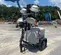 2018 Wacker Neuson LTV6L Portable Light Tower