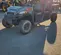 2021 Polaris PRO XD 4000D Utility Vehicle