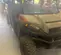 2022 Polaris PRO XD 4000D Utility Vehicle