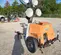 2018 Magnum Pro MLT6SM Portable Light Tower