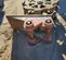 2019 FURUKAWA CW24III Compaction Attachment