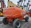 2017 JLG 860SJ Boom Lift