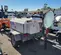 2017 Wacker Neuson LTW8K Portable Light Tower