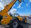 2015 JCB 510-56 S Forklift